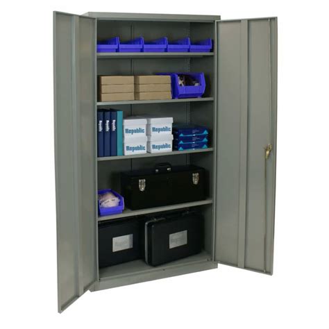 cabinets steel|metal cabinets near me.